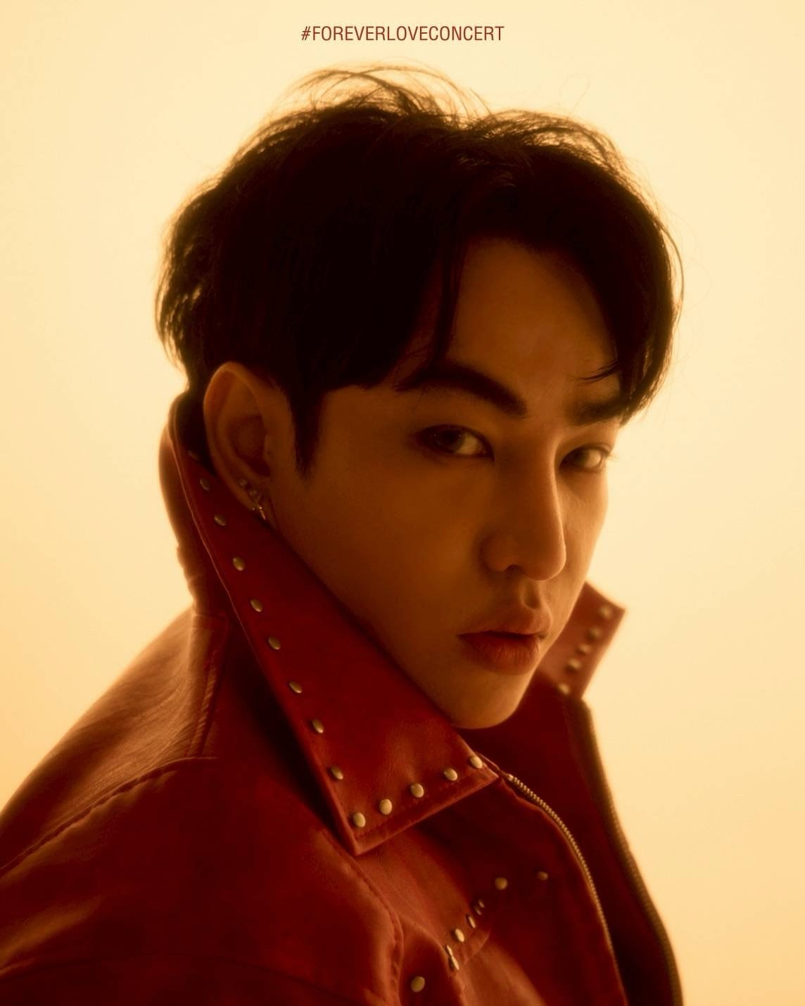 เป๊ก ผลิตโชค ต้องทำศัลยกรรม