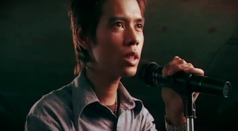 แซ็ก i-Zax เปิดใจครั้งแรก หลังโดนรวบคดียาเสพติด ขอโทษที่ทำผิด-วอนสังคมให้โอกาส-3