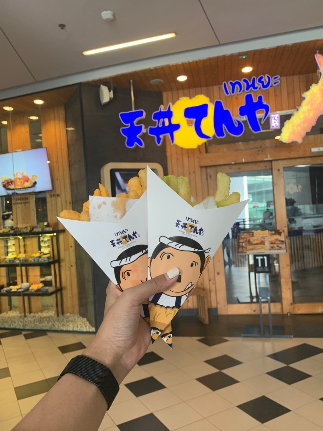 ไปต่อไม่ไหว! ร้านอาหารญี่ปุ่นชื่อดัง ประกาศปิดสาขาในไทยสิ้นเดือนสิงหาคม-3