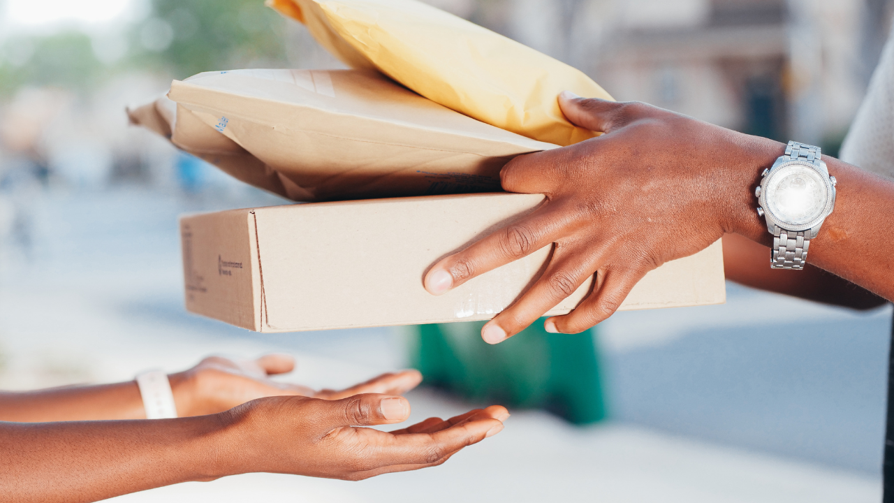 ไปรษณีย์ไทยประกาศเปิดให้บริการทุกวันช่วงวันหยุดยาววันแม่แห่งชาติ