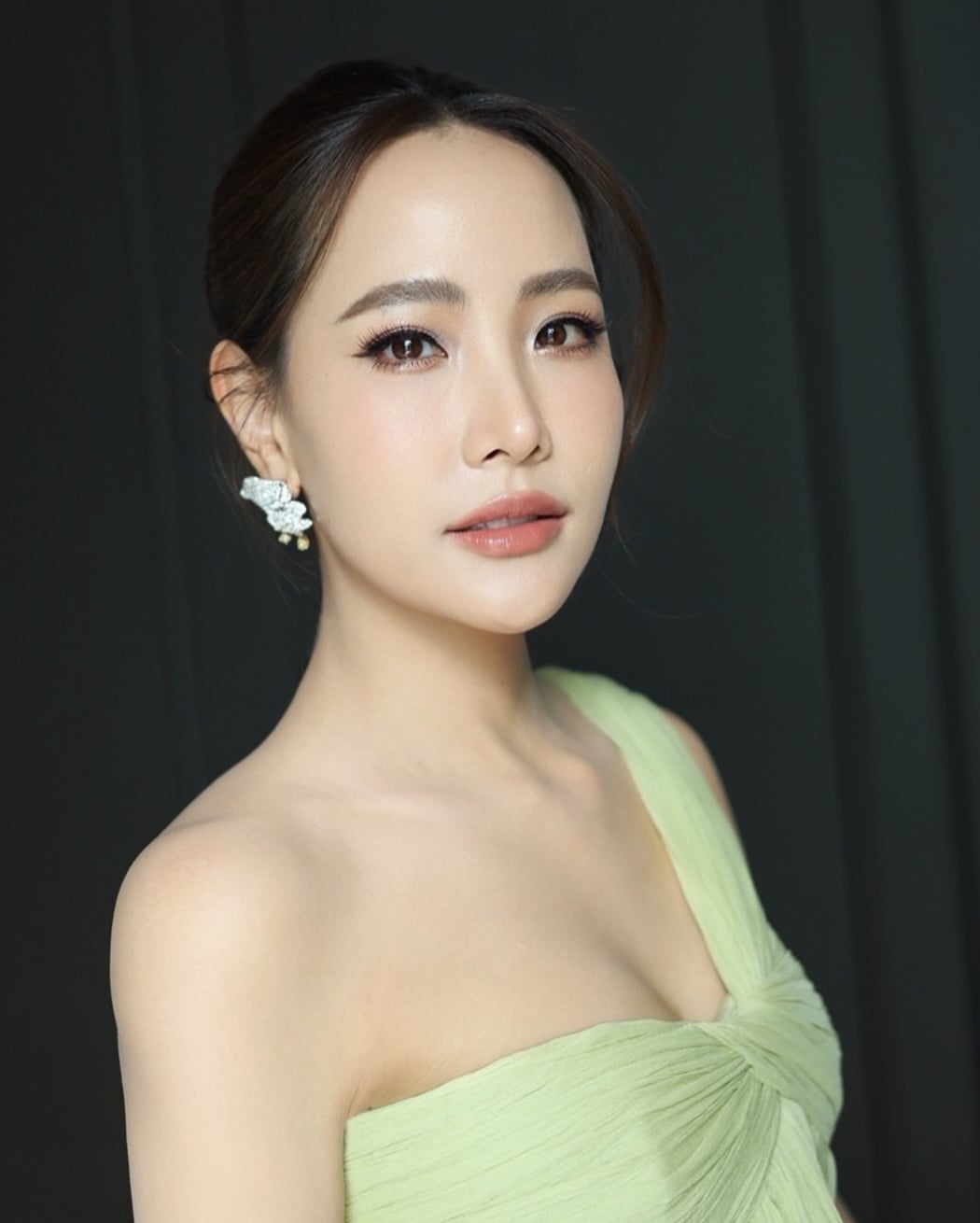 จ๋า ธนนนท์ นิรามิษ - 5