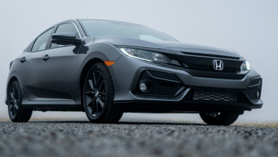 เปรียบเทียบจำนำทะเบียนรถโอนเล่ม VS ไม่โอนเล่ม แบบไหนเหมาะกับเรา