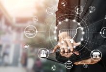 เพิ่มยอดขายแบบ Omni-Channel ด้วยระบบ ERP