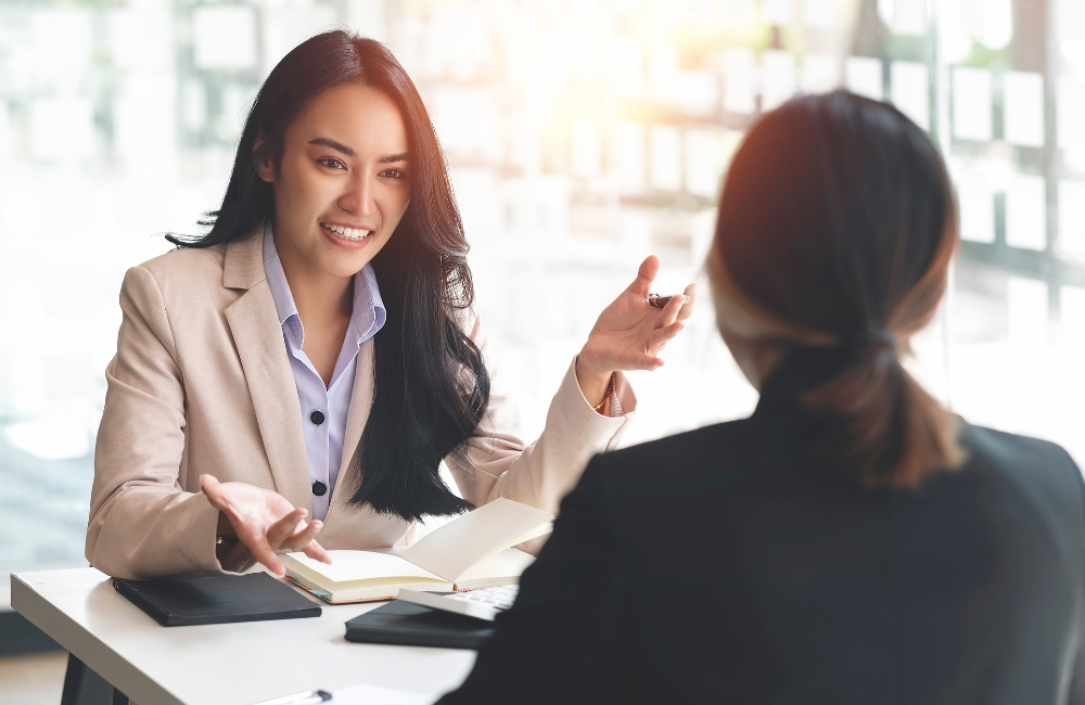 ทำความเข้าใจจำนำทะเบียนรถแบบโอนเล่ม และไม่โอนเล่ม