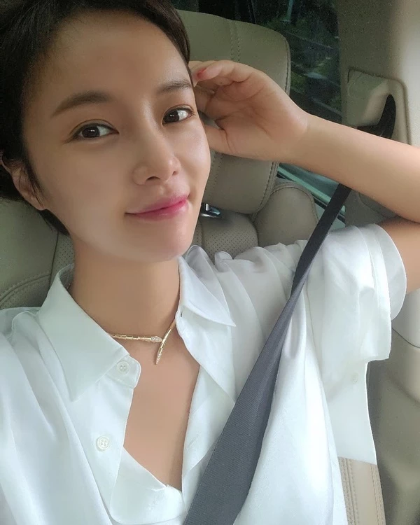 ฮวังจองอึม