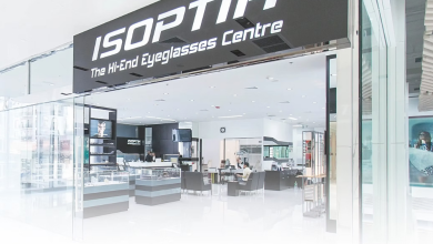 ร้านแว่นตาในกรุงเทพที่ไหนดี เลือกอย่างไรให้ได้แว่นคุณภาพ