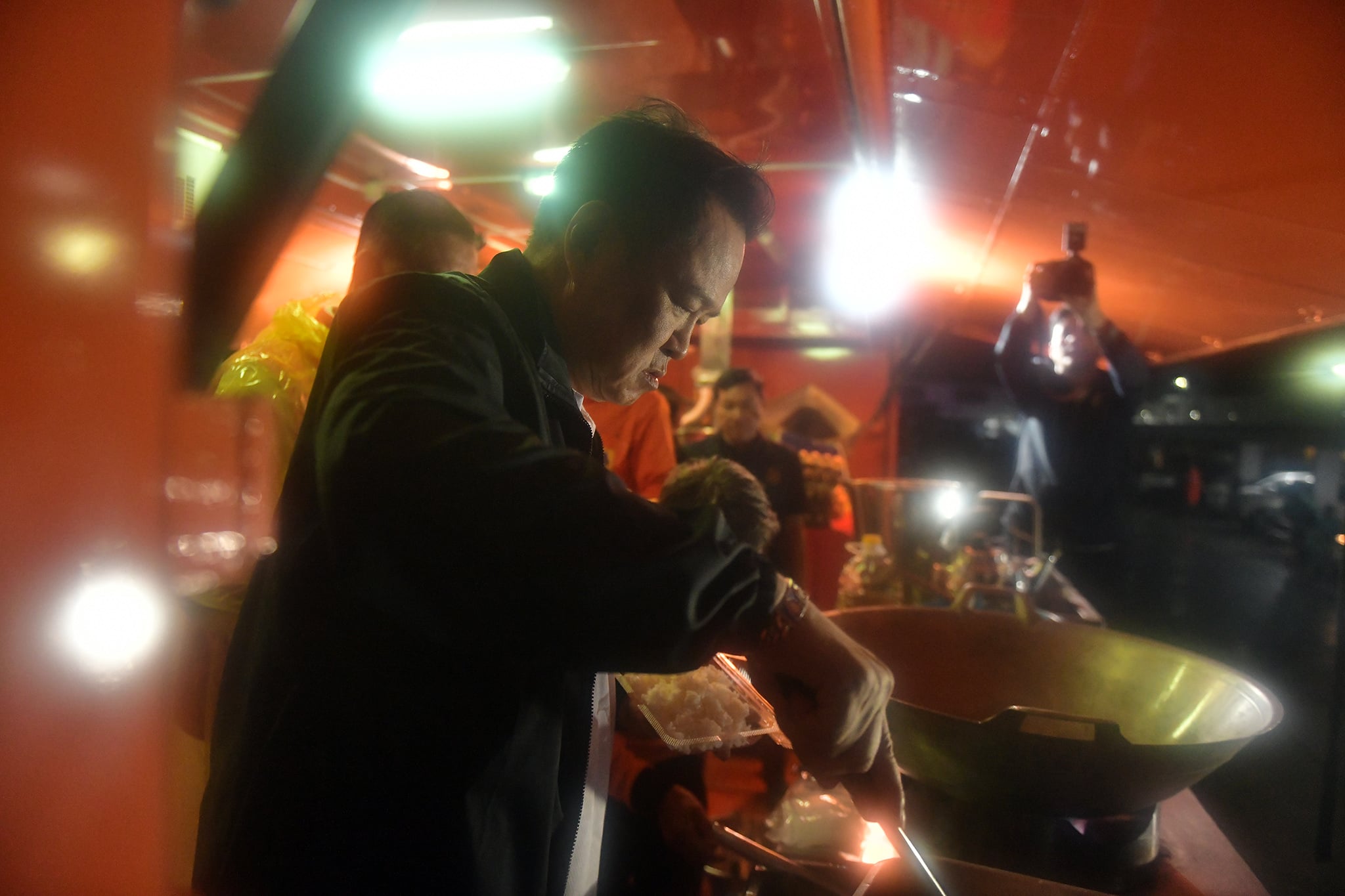 ประวัติ อนุทิน อดีตนายกฯ คนที่ 32-2