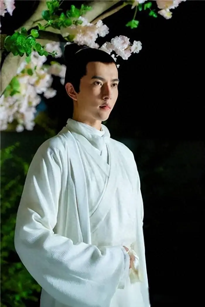 เพื่อนโพสต์อาลัย อวี๋เหมิงหลง พระเอกดัง ตกตึกดับ &quot;เขาทนทุกข์ทรมานมามาก&quot;