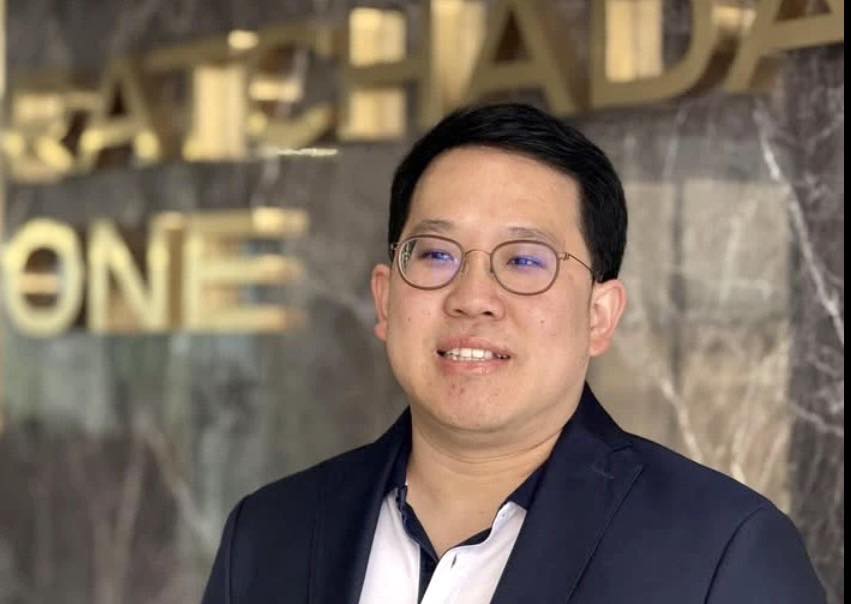 พัฒนา พร้อมพัฒน์