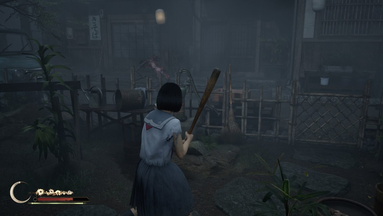 คะแนนนักวิจารณ์ก่อนวางขาย ได้ 10/10 เยอะมาก 