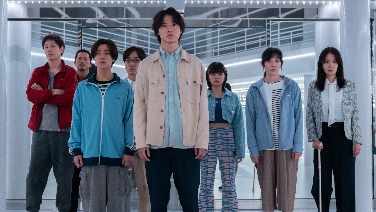 อธิบายตอนจบ Alice in Borderland ซีซั่น 3 โจ๊กเกอร์คือใคร (มีสปอยล์)