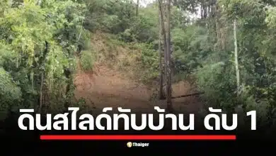 สื่อมวลชนรายงานว่า นายอำเภอแม่สะเรียงสั่งทุกหน่วยเร่งช่วยเหลือ ชี้พื้นที่เสี่ยงหลายหมู่บ้านสื่อสารติดขัด ขณะน้ำแม่ยวมเอ่อท่วม–คอสะพานขาด บ้านเรือนเสียหายเพิ่ม