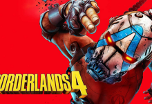 รีวิว Borderlands 4
