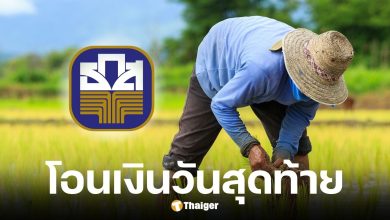 ธ.ก.ส.