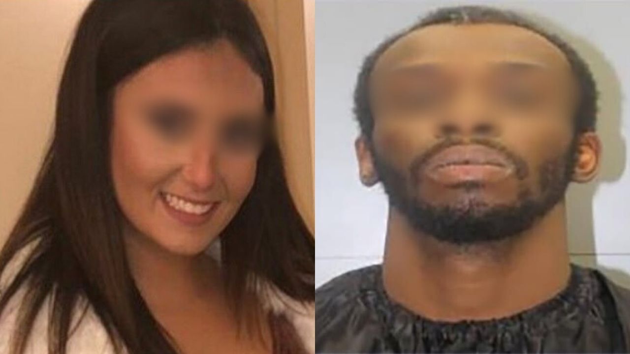 นักศึกษาวัย 21 ถูกฆ่าโหด หลังขึ้นรถผิดคัน