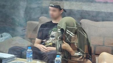 รัสเซียหลังกระบะคลิป