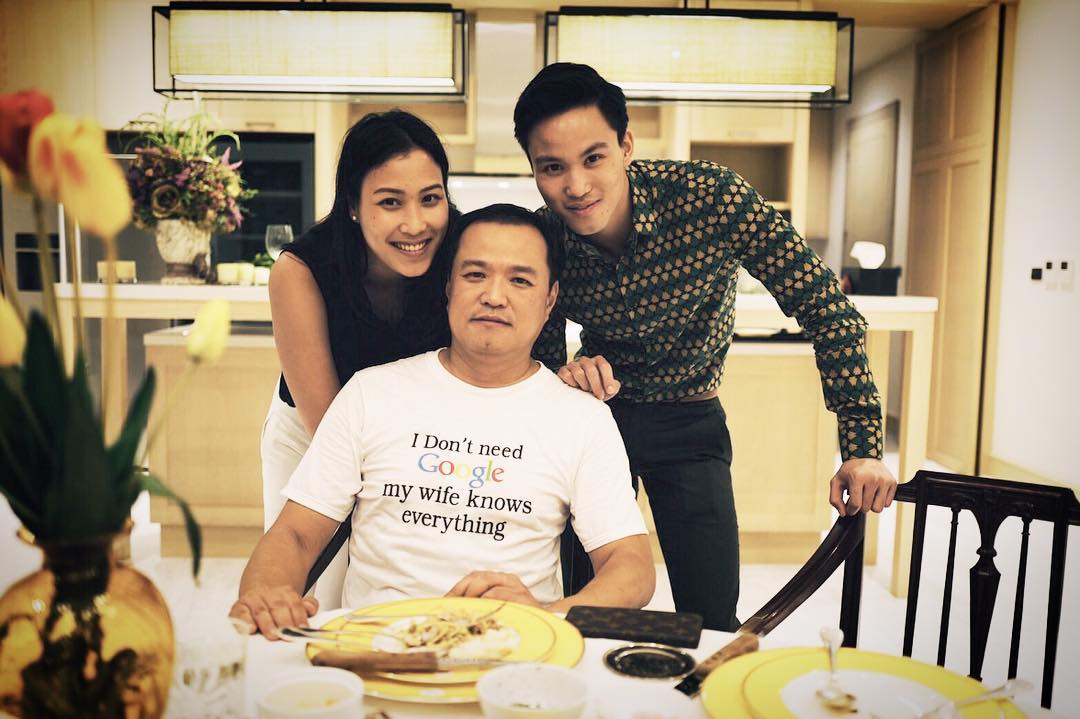 ประวัติ ต้นสน นัยน์ภัค ลูกสาว นายกอนุทิน ผู้บริหารหญิงแกร่งแห่งรีสอร์ตหรูเขาใหญ่-5