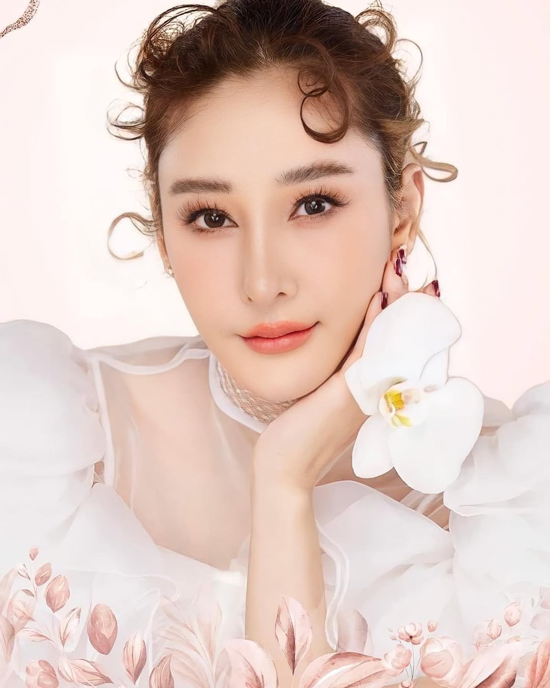 แตงโม นิดา