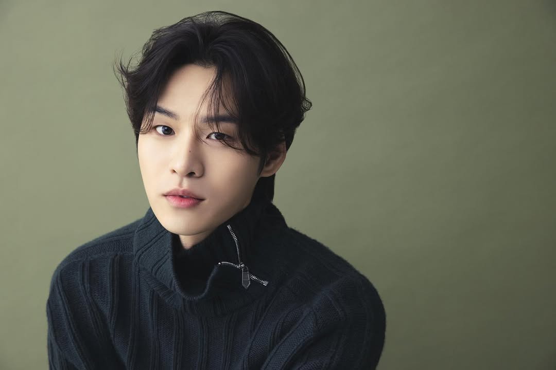 ยุนจีอน ถูกจับเมาแล้วขับ