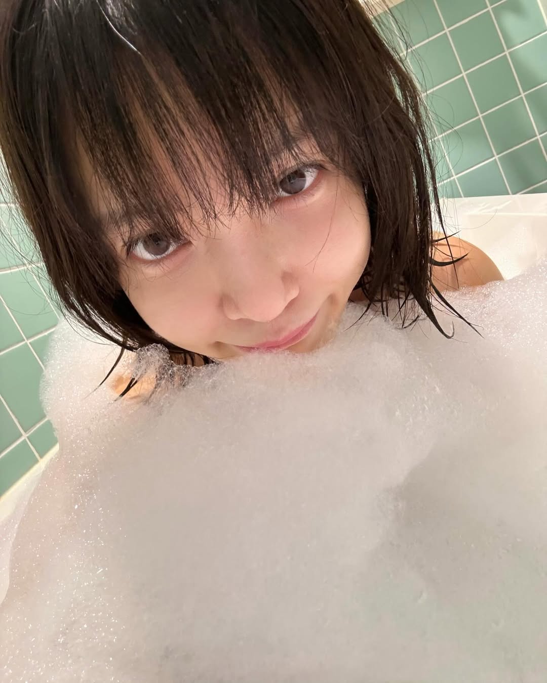 จีมิน อดีตสมาชิกวง AOA - 2
