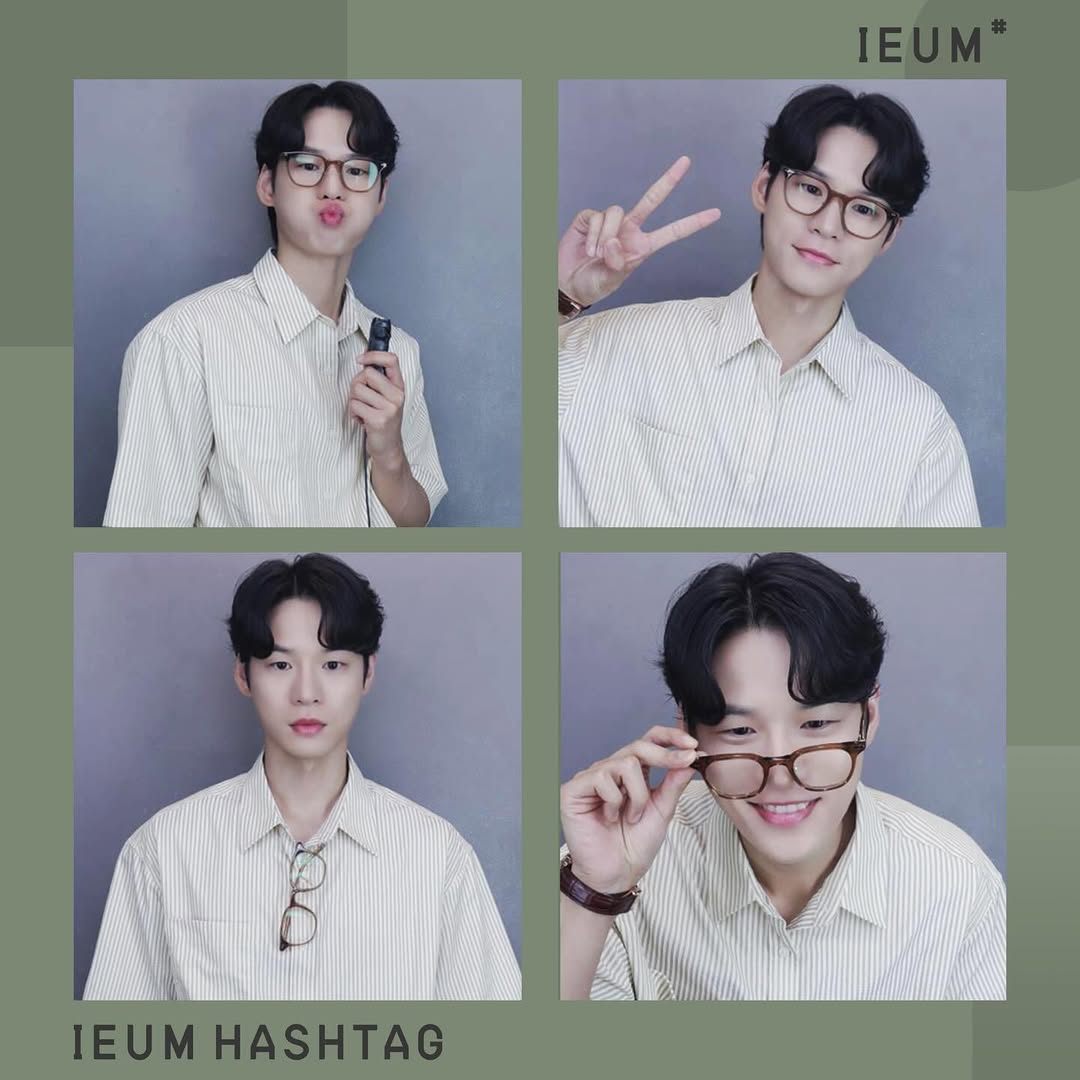 ยุนจีอน นักแสดงเกาหลีใต้- 3