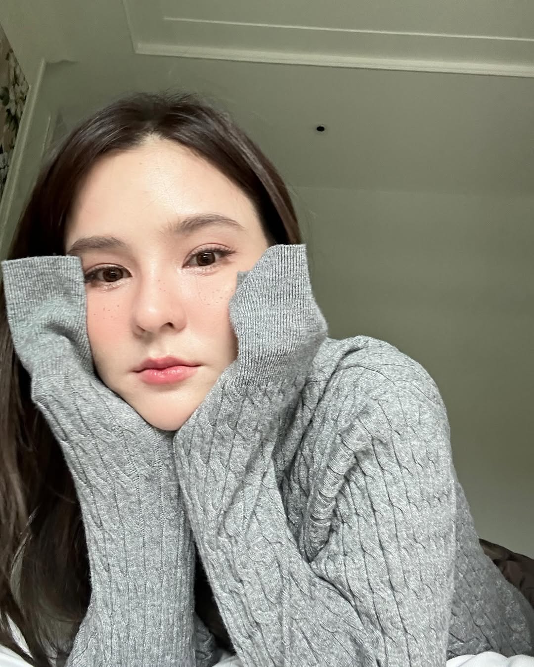 ออม สุชาร์ - 5