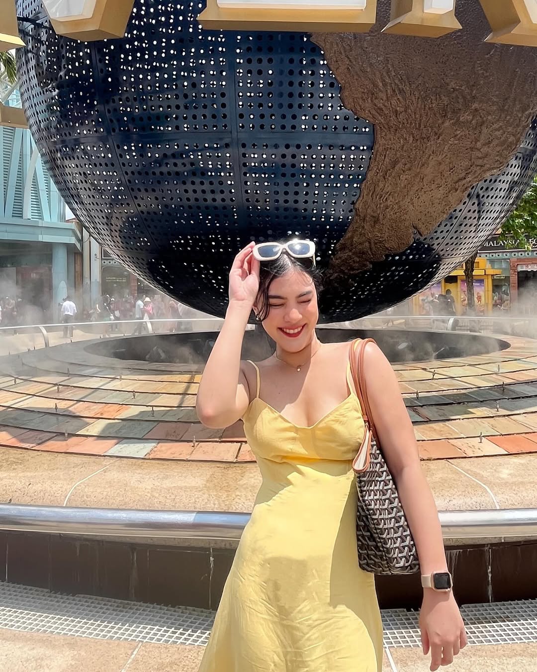 เปิดวาร์ป ทนายฟ้าใส ลูกสาวคนเก่ง ทนายกระดูกเหล็ก ผู้ครองหัวใจนร.โหนกระแสวันนี้-11