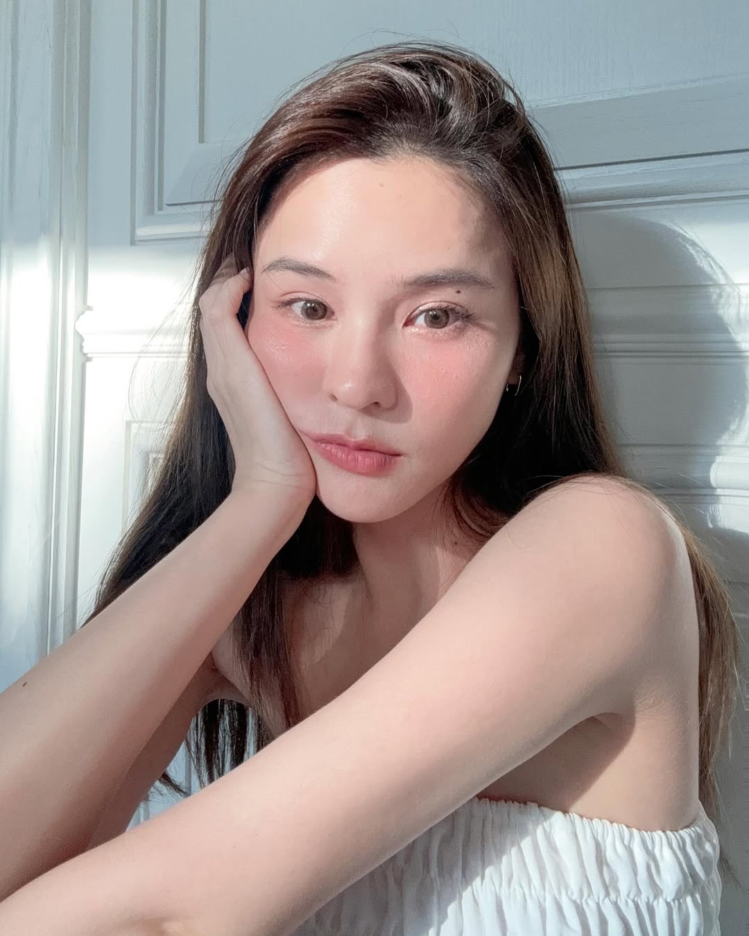 ออม สุชาร์ - 4