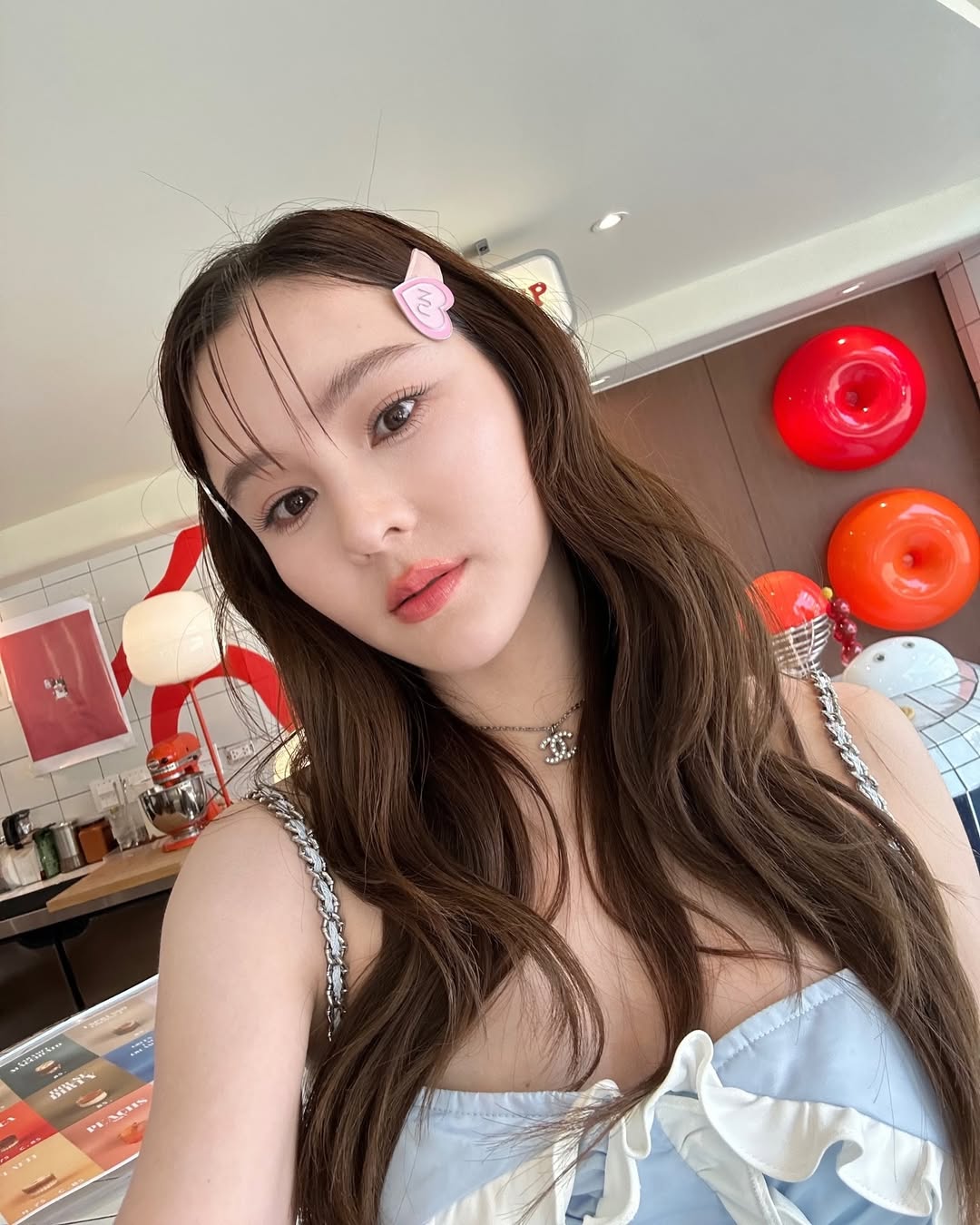 ออม สุชาร์