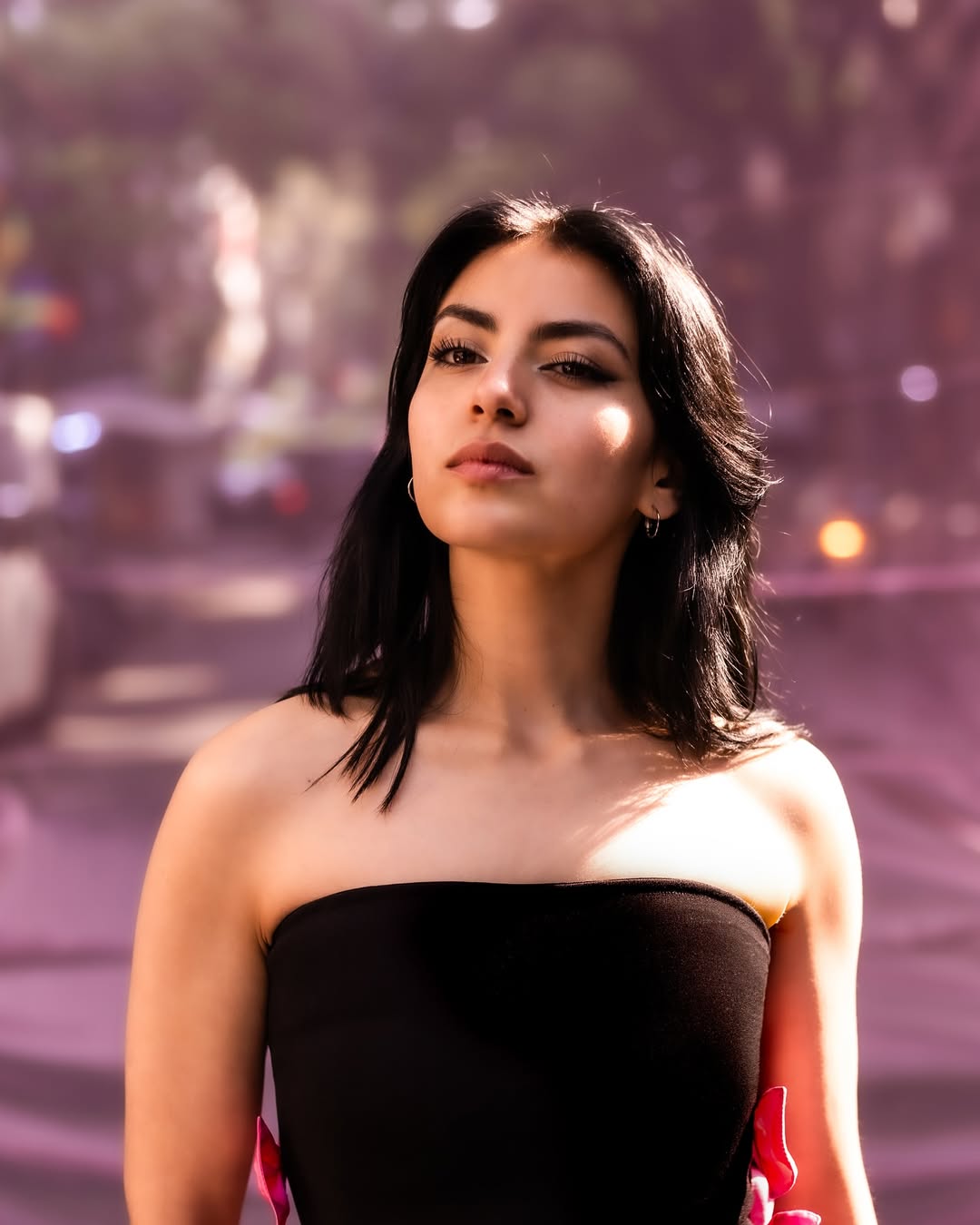 อินฟลูฯ ดัง แต่งเป็นตัวตลกโพสต์คลิปร้องไห้ ก่อนหายตัวลึกลับ สุดท้ายกลายเป็นศพ-6