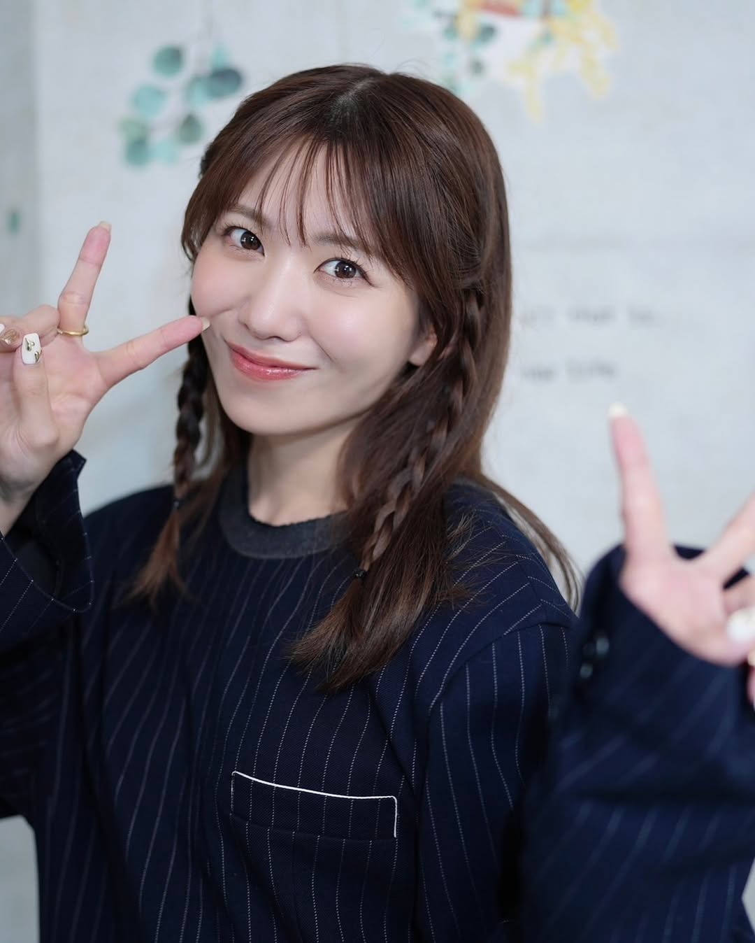 ปิดตำนาน 8 ปี นางเอก AV ชื่อดัง ประกาศอำลาวงการสิ้นเดือนกันยายน-3