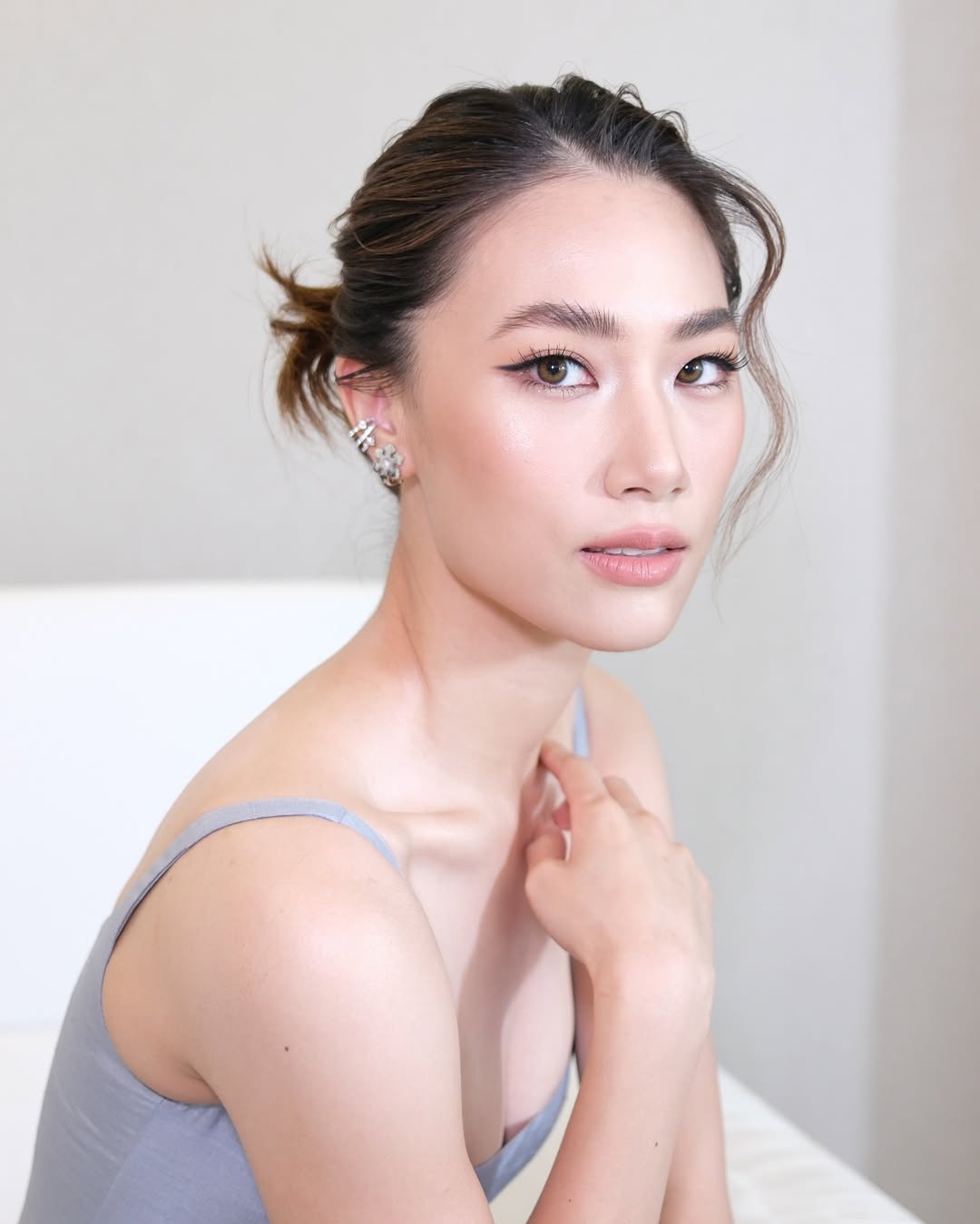 เพลง ชนม์ทิดา
