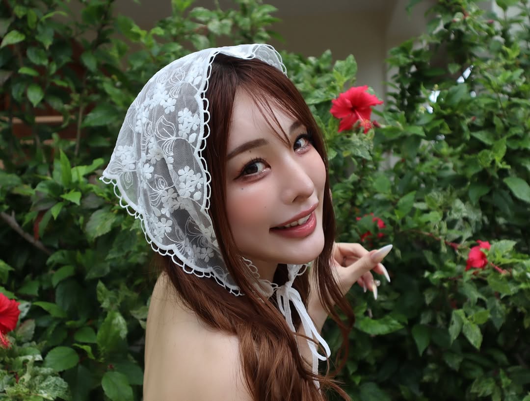 ซาโนะ ยูมะ ดารา AV ญี่ปุ่น