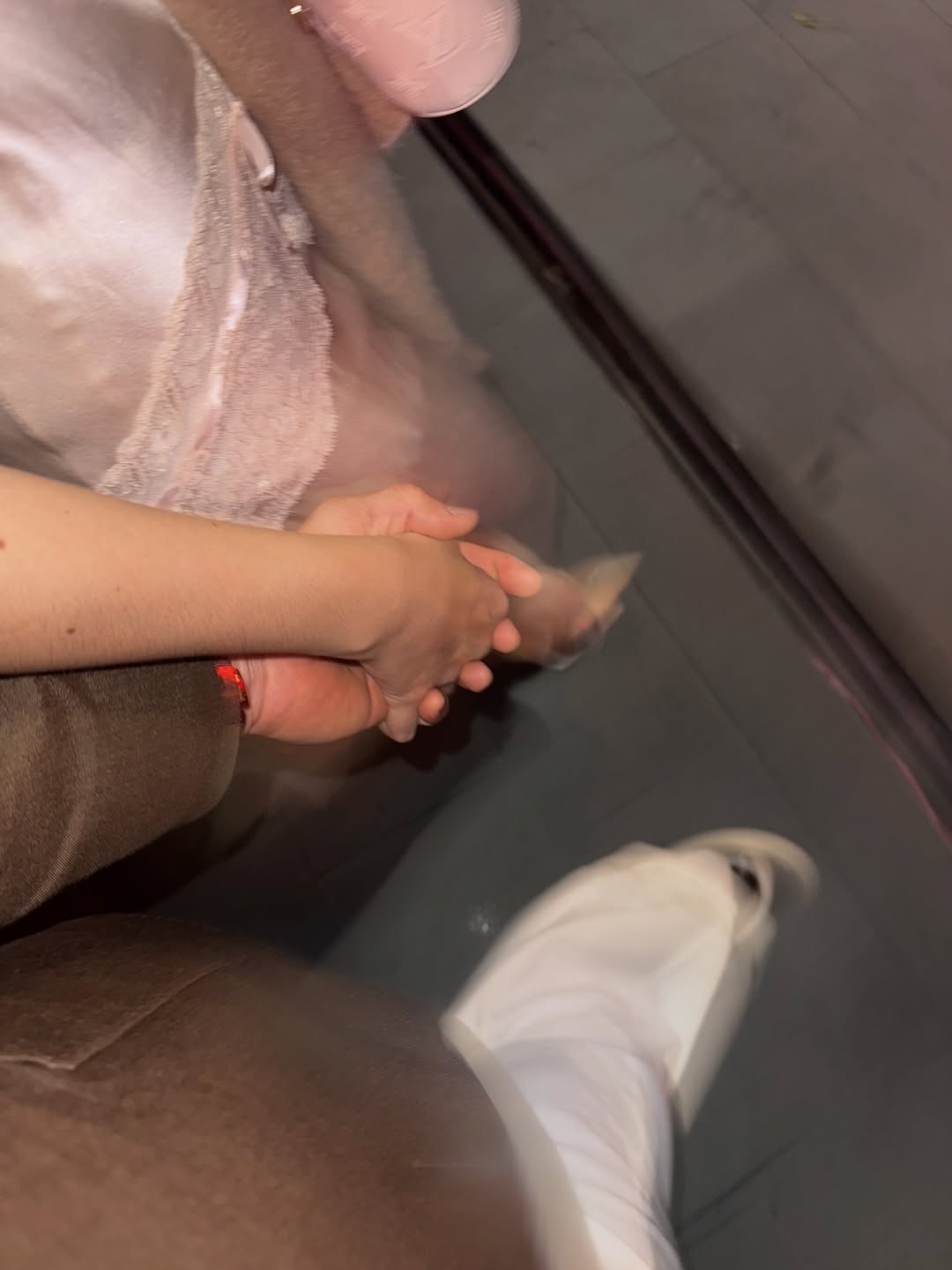 ณเดชน์-ญาญ่า โชว์หวานครบรอบ 14 ปี โพสต์ภาพพรีเวดดิ้ง ทำคนอิจฉาทั้งประเทศ-1