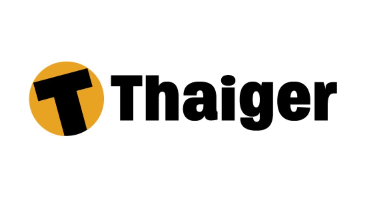 Thaiger