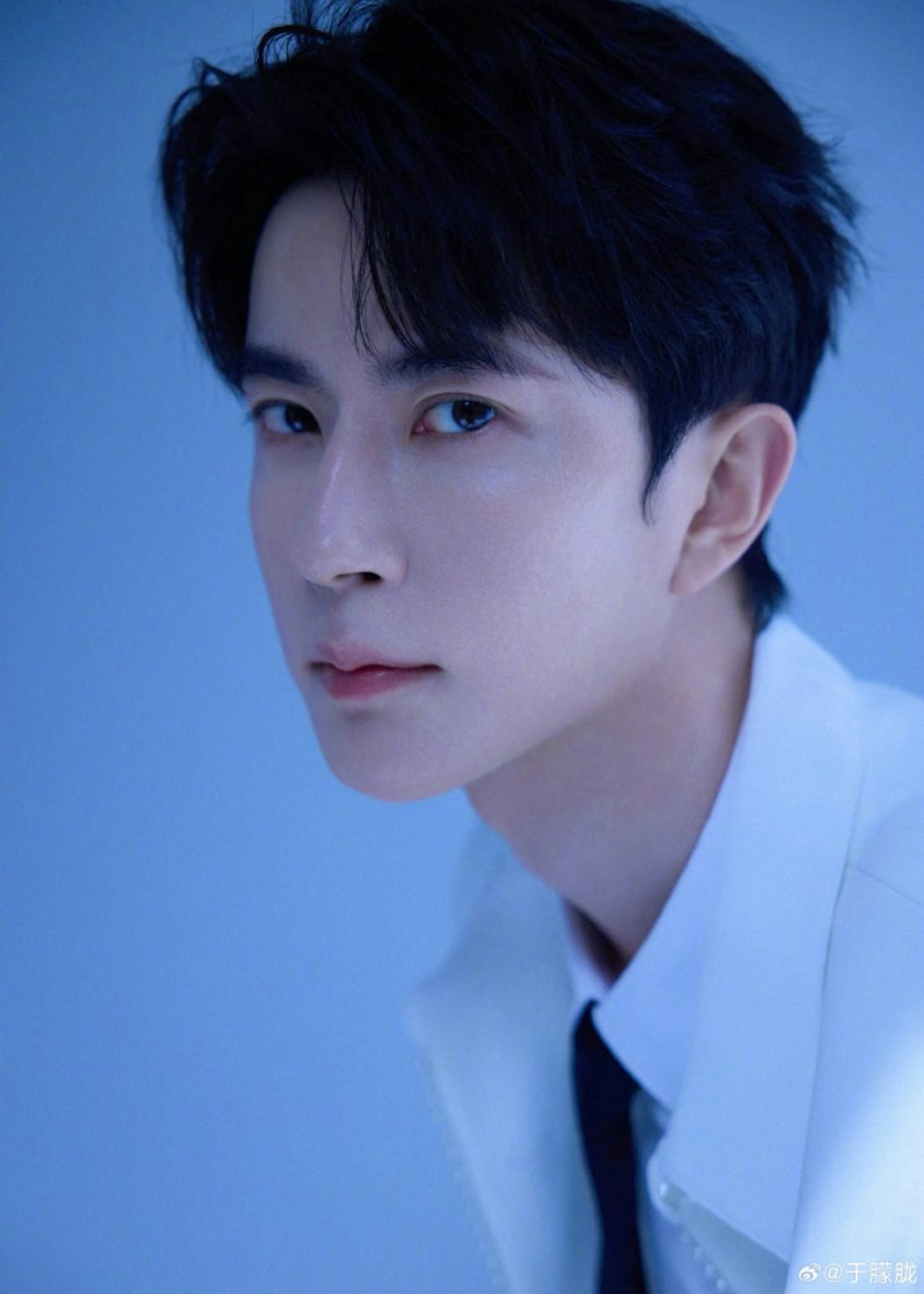 เทียนเหยี่ยนฉา" (Tianyancha) ยังพบว่า บริษัททั้งหมดที่อวี๋เหมิงหลงเป็นผู้ถือหุ้น ได้ปิดตัวลงทั้งหมดแล้ว