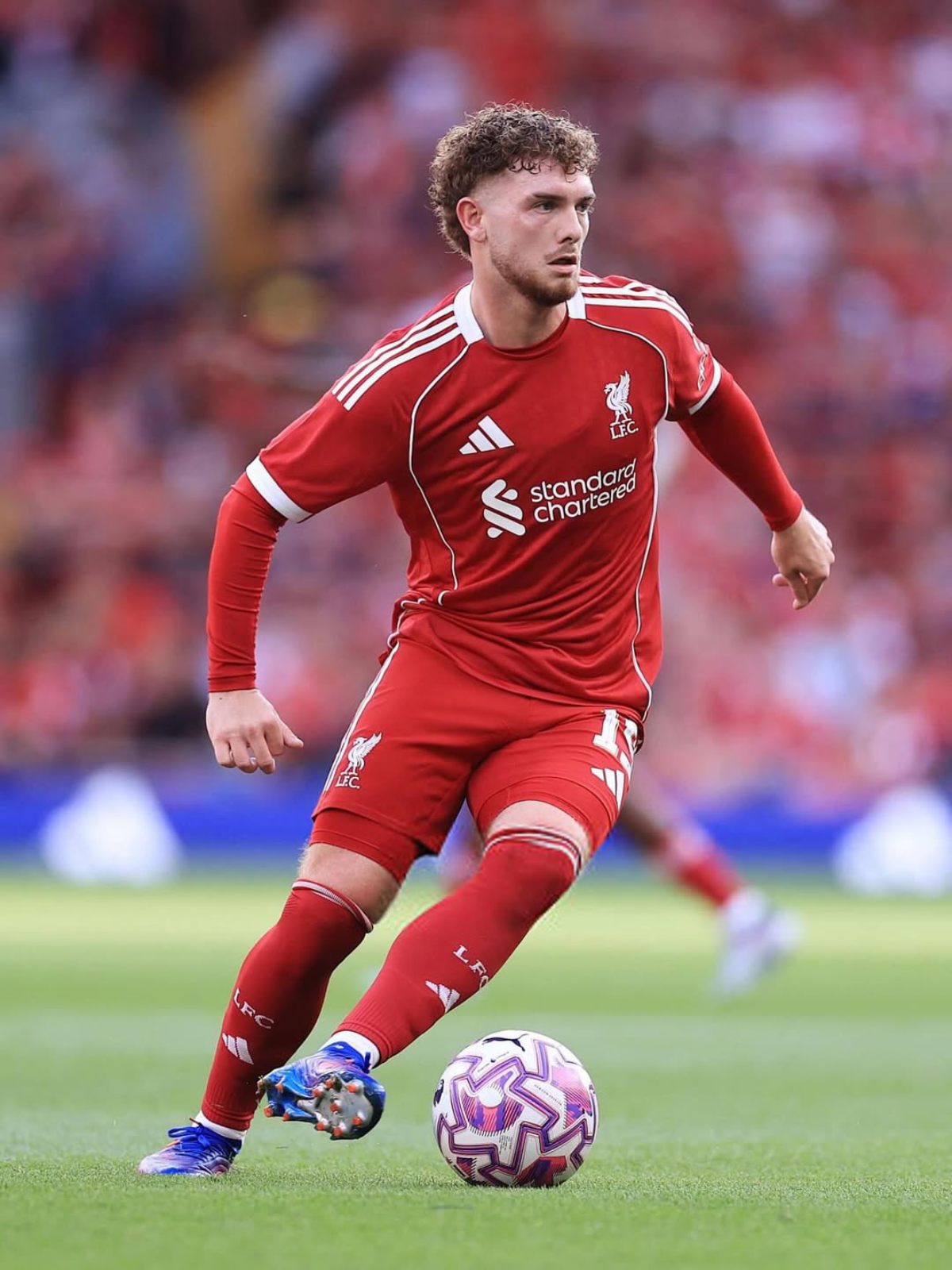 elliott liverpool move aston villa