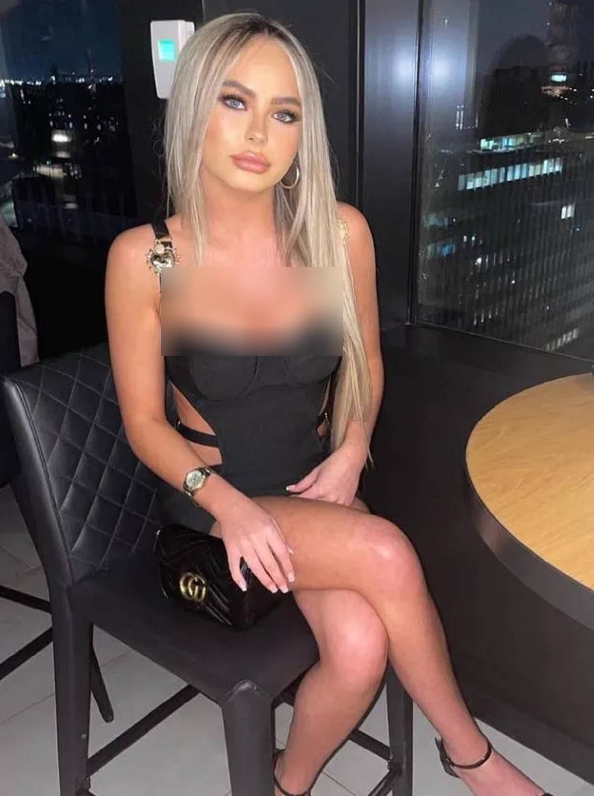 mia dubai