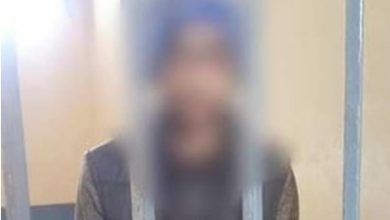 วัยรุ่นปากีฆ่ายกครัว 4 ศพ โมโหเล่น Pubg แพ้