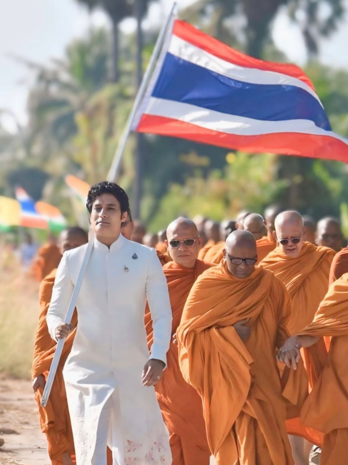 กากัน มาลิค