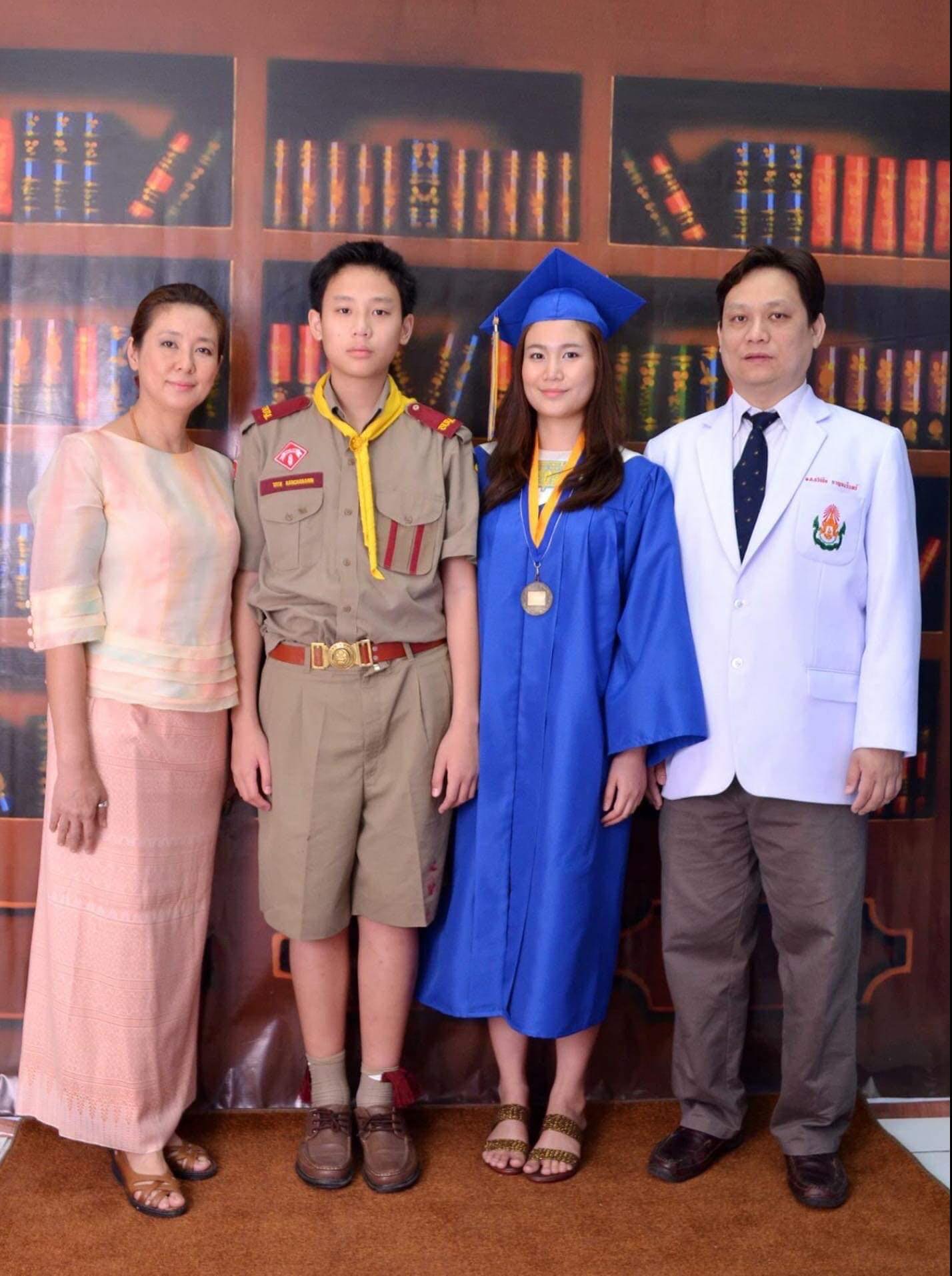 คนเพิ่งสังเกต นพ.ธวัชชัย พยานเห็นสิงโตขย้ำเจ้าหน้าที่ เป็นพ่อนางงามดัง-6