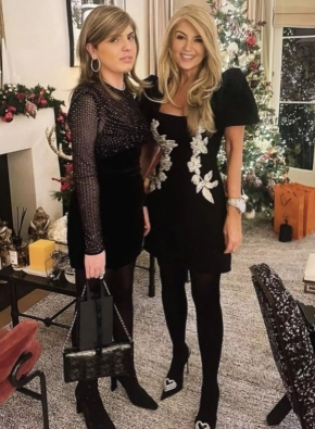 ช็อก! ทายาทตระกูลดัง ดับอนาถคาห้องพัก หลังถูกแมลงกัด-รพ.ปฏิเสธการรักษา-1