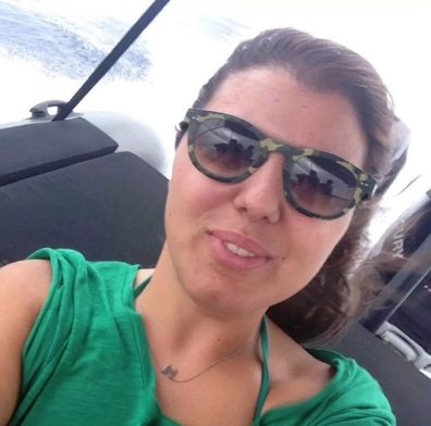 ช็อก! ทายาทตระกูลดัง ดับอนาถคาห้องพัก หลังถูกแมลงกัด-รพ.ปฏิเสธการรักษา