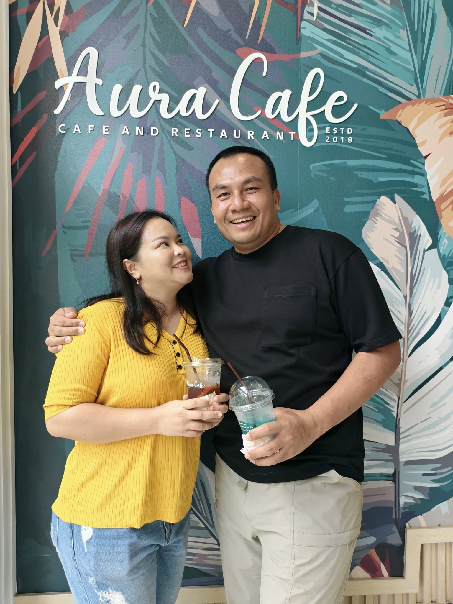 ทิดสมปอง ประกาศฤกษ์งานแต่ง 2 พ.ย. นี้ ลั่นกฎเหล็ก ไม่แจกซอง แสกนอย่างเดียว-2