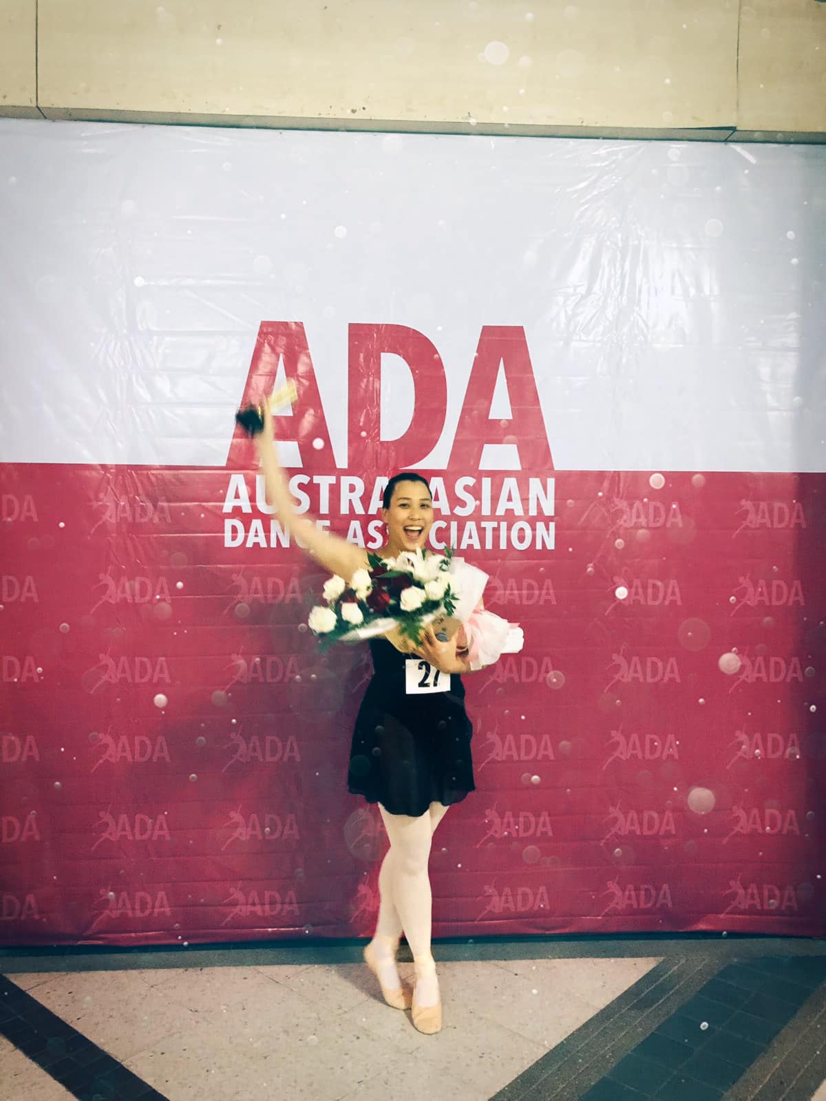 ประวัติ ต้นสน นัยน์ภัค ลูกสาว นายกอนุทิน ผู้บริหารหญิงแกร่งแห่งรีสอร์ตหรูเขาใหญ่-1