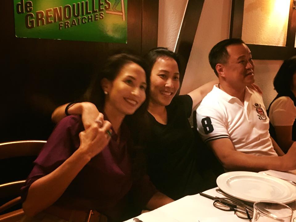 ประวัติ ต้นสน นัยน์ภัค ลูกสาว นายกอนุทิน ผู้บริหารหญิงแกร่งแห่งรีสอร์ตหรูเขาใหญ่-6