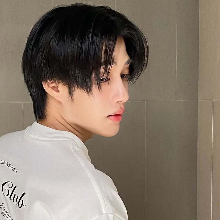 ประวัติ เติ้ล มติมันท์ หลานชายแท้ๆ ของ ท่านเรวัช