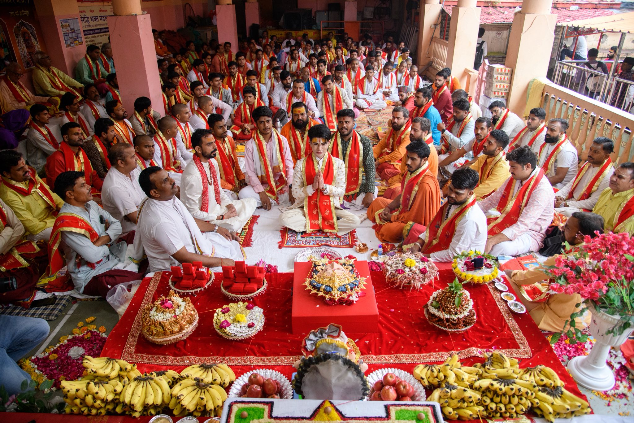 ประวัติ เอ จักรพรรดิ จากเด็กบ้านจน-หนี้ท่วมหัว สู่เจ้าของธุรกิจและผู้นำพลังศรัทธา-3