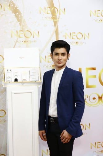 ประวัติ เอ จักรพรรดิ จากเด็กบ้านจน-หนี้ท่วมหัว สู่เจ้าของธุรกิจและผู้นำพลังศรัทธา-5