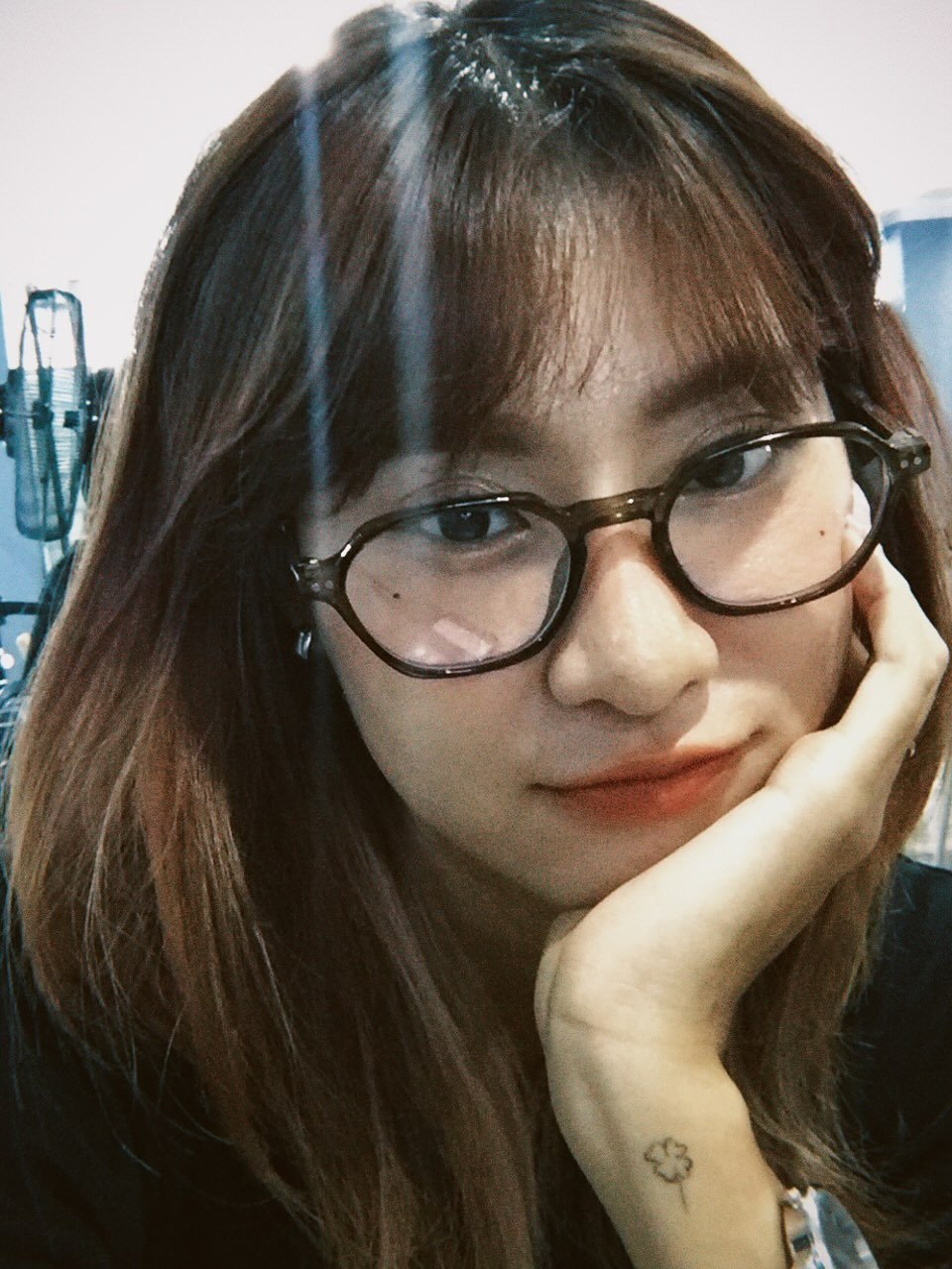 ประวัตินัตตี้ ข่าวสด คือใคร โสดจริงไหม